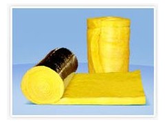 鋁箔玻璃棉管殼價格，玻璃棉價格？-- 廊坊大城達成保溫材料有限公司