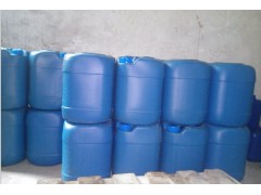 用量少火力猛甲醇添加劑-- 廣東廣州潤謙酒店用品有限公司