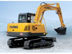 供應(yīng)宜工CY65-8挖掘機駕駛室-- 武漢邁通挖掘機配件有限公司