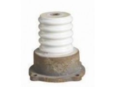 供應ZL-20/16支柱絕緣子找誠信廠家【軒泰電氣】-- 樂清軒泰電氣科技有限公司