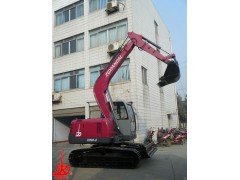 中國現(xiàn)代XD90-8挖掘機駕駛室供應(yīng)商-- 武漢邁通挖掘機配件有限公司