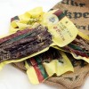 東北精品 正宗特產(chǎn) 豐源 肉聯(lián)腸 老巴