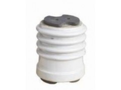 供應(yīng)ZN-20/30支柱絕緣子找誠信廠家【軒泰電氣】-- 樂清軒泰電氣科技有限公司
