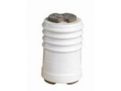 供應(yīng)ZN-10/16支柱絕緣子找誠信廠家【軒泰電氣】-- 樂清軒泰電氣科技有限公司