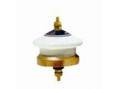 Y1.5W-0.28/1.3氧化鋅避雷器首選【軒泰電氣】-- 樂清軒泰電氣科技公司