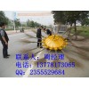zhou掃地車專家，掃地車價(jià)格