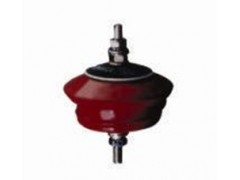 供應HY1.5W-0.5/2.8氧化鋅避雷器首選【軒泰電氣】-- 樂清軒泰電氣科技公司