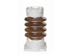 供應(yīng)ZS-20/30支柱絕緣子找誠信廠家【軒泰電氣】-- 樂清軒泰電氣科技有限公司