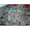 收購聚四氟乙烯，回收鐵氟龍，PTFE塑