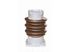 供應(yīng)ZSW-20/16支柱絕緣子找誠信廠家【軒泰電氣】-- 樂清軒泰電氣科技有限公司