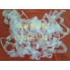 哪個密度的聚四氟乙烯最好,東莞深圳