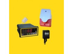 四川溫濕度報(bào)警器廠家維克安最專業(yè)-- 成都維克安科技有限公司