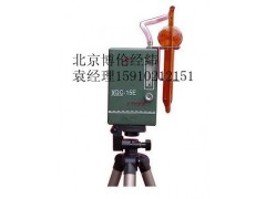 北京特銷智能大氣采樣器BLXQC-15E-- 北京博倫經緯科技發展有限公司