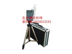 北京特銷空氣采樣器/大氣采樣器BLXQC-15ET-- 北京博倫經緯科技發展有限公司