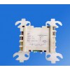 ISO-X隔離模塊加盟要多少錢?投資ISO-