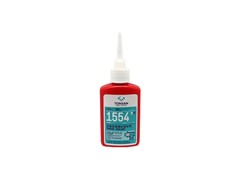 重慶市可賽新TS1554膠水—重慶市天山可賽新TS1554螺紋密封劑-- 成都市樂(lè)泰膠水代理有限公司網(wǎng)絡(luò)直銷