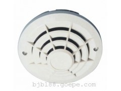 北京特銷智能感溫探測器JTW-BD-ZM5251B-- 北京博倫經緯科技發展有限公司