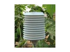 特價銷售大氣壓力傳感器-- 北京博倫經緯科技有限公司