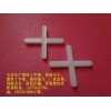 專供江蘇市場(chǎng)瓷磚十字架 廠家批發(fā)直