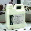 安泰味王道紅燒豬肉精油W－8047專業