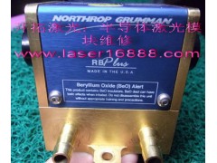 東莞大族激光打標機維修及激光機配件維修更換激光器-- 東莞市開拓激光科技有限公司