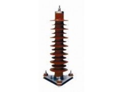 供應HY5WR-51/134氧化鋅避雷器首選【軒泰電氣】-- 樂清軒泰電氣科技公司