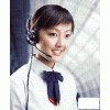 誠信服務昆山社保掛靠查詢