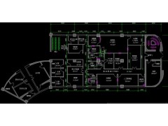 青島凈化車間18553295653-- 青島藤和空調凈化設備工程有限公司銷售部