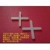 溫州廠家直銷供應(yīng)瓷磚定位器 批發(fā)價(jià)