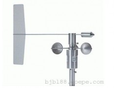 北京特銷風速風向傳感器BLJW-34B-- 北京博倫經緯科技發展有限公司