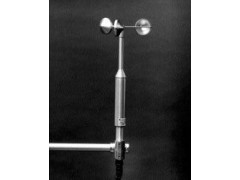 北京特銷風速/風向傳感器BLJW-10C/20C-- 北京博倫經緯科技發展有限公司
