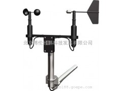 北京特銷風速風向傳感器BLJW-3002-- 北京博倫經緯科技發展有限公司