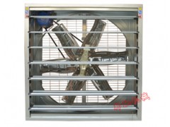 供應(yīng)邦馳離心推拉式排風(fēng)機(jī)雞舍通風(fēng)降溫設(shè)備-- 青州市邦馳機(jī)械設(shè)備有限公司銷售部