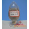 供應鈮鐵科明銳最新價格