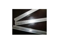 浙江優(yōu)質(zhì)可折彎鋁條聯(lián)系電話：0534-2358993-- 德州市鑫環(huán)中空玻璃有限公司銷售部