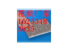 山東華龍石英石保護(hù)膜招商|石英石保護(hù)膜加盟-- 陵縣華龍化纖有限公司