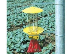 北京特銷自動光譜殺蟲燈-- 北京博倫經緯科技發展有限公司