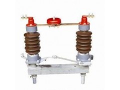供應GW4-15/1250A隔離開關首選【軒泰電氣】-- 樂清軒泰電氣科技公司