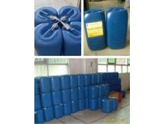 供應生物醇油添加劑-- 廣州市潤謙廚房設備制造有限公司