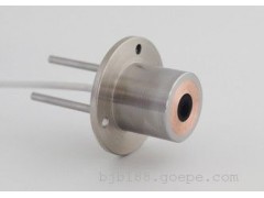 北京特銷SBG01水冷熱通量傳感器-- 北京博倫經緯科技發展有限公司