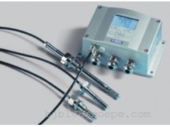 北京特銷維薩拉MMT330系列油中水變送器-- 北京博倫經緯科技發展有限公司