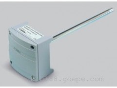 北京特銷HMD60/70管道式溫濕度變送器-- 北京博倫經緯科技發展有限公司