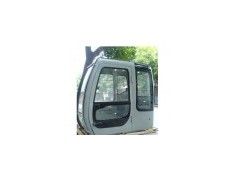 日立ZX230挖掘機(jī)駕駛室報(bào)價(jià)-- 武漢邁通挖掘機(jī)配件有限公司