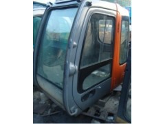 日立ZX80LCK挖掘機(jī)駕駛室報(bào)價(jià)-- 武漢邁通挖掘機(jī)配件有限公司