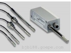北京特銷維薩拉HMT310溫濕度變送器-- 北京博倫經緯科技發展有限公司