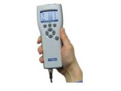 北京特銷維薩拉DM70手持式露點儀-- 北京博倫經緯科技發展有限公司