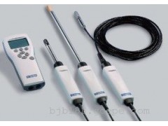 北京特銷HM70手持式溫濕度表-- 北京博倫經緯科技發展有限公司