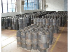 醇基爐頭 醇基爐頭廠家-- 廣東廣州潤謙酒店用品有限公司
