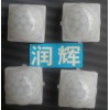 供應(yīng)菲涅爾透鏡8002-3