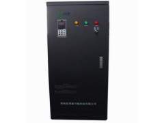 工業節電器、風機水泵節電器、LED節能燈、城市亮化改造-- 珠海拓普森節能科技有限公司